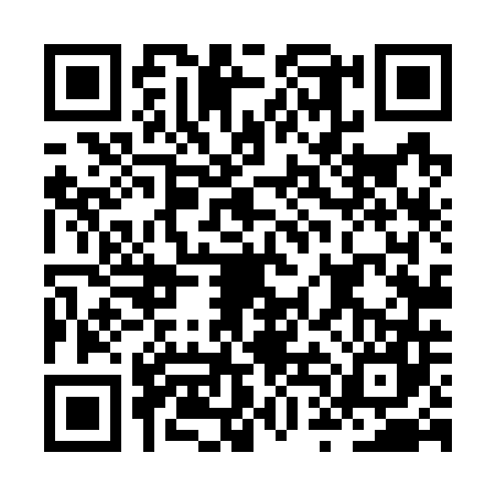 QR code for JTL7475