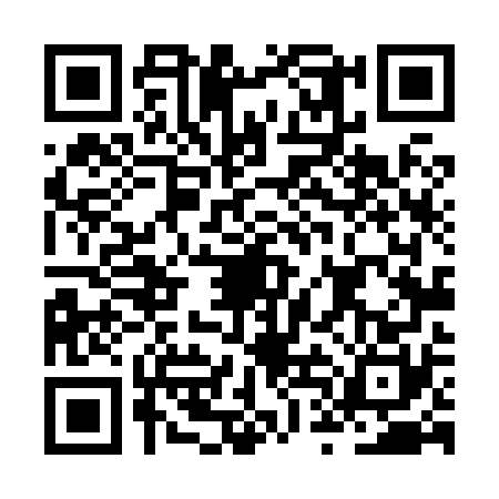 QR code for JTL8708