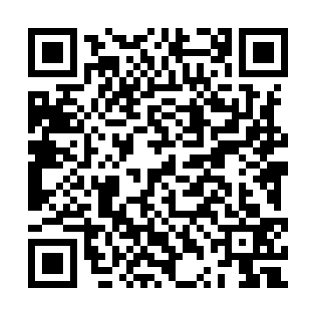 QR code for JTL9335