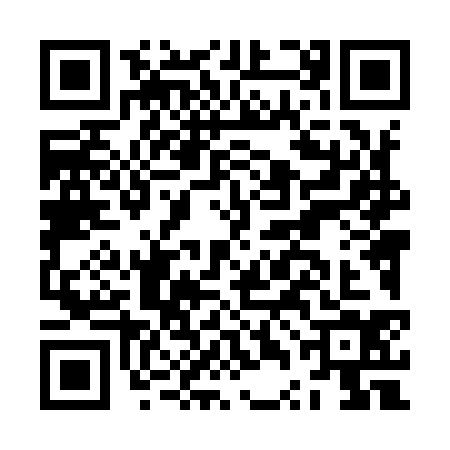 QR code for JTL9346