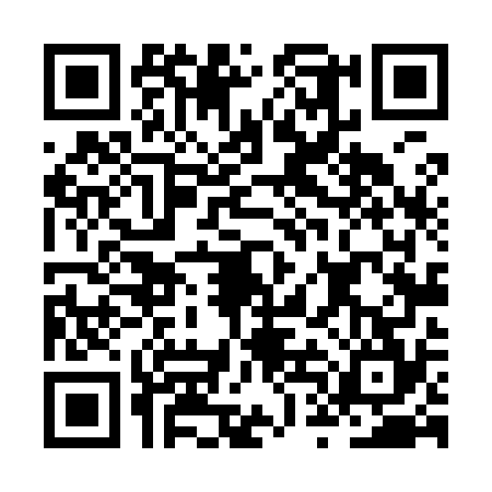 QR code for JTL9746