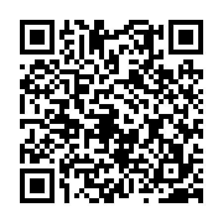 QR code for JTM2368