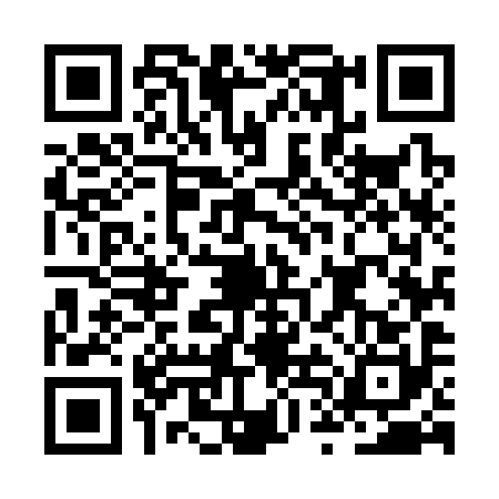 QR code for JTM3905