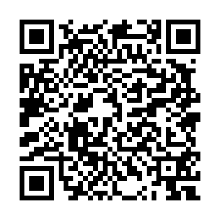 QR code for JTM4506