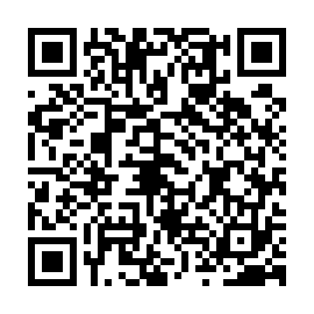 QR code for JTM5736