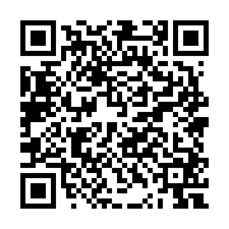 QR code for JTM6444