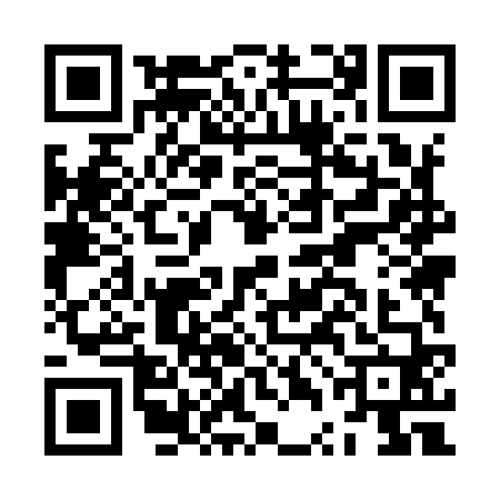 QR code for JTM9603