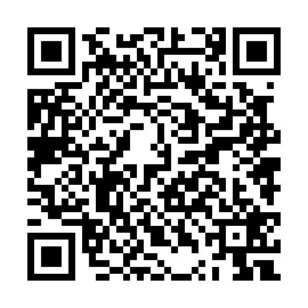 QR code for JTN0299