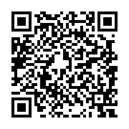 QR code for JTN0950