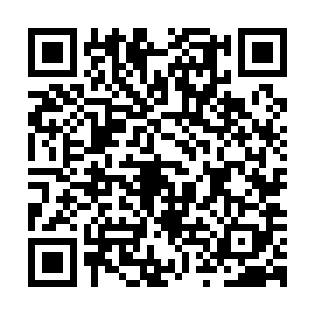 QR code for JTN1890