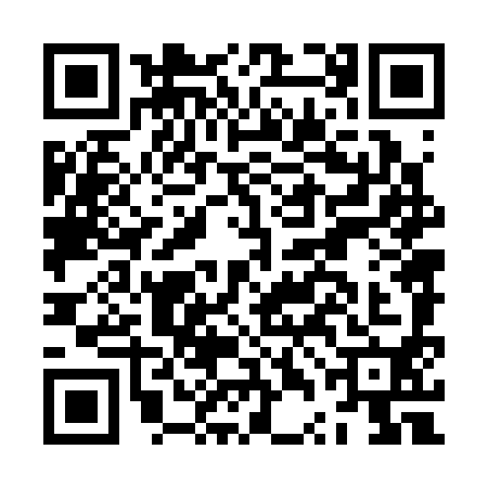 QR code for JTN3907