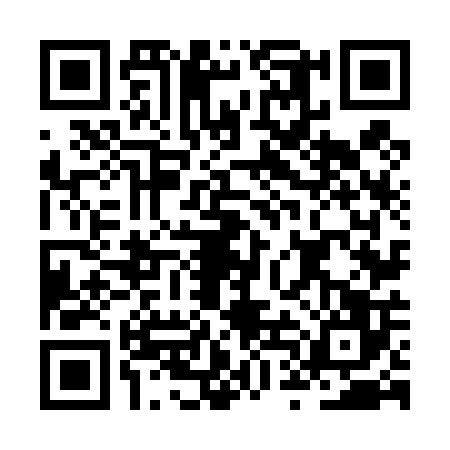 QR code for JTN4064