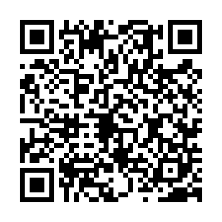 QR code for JTN4401