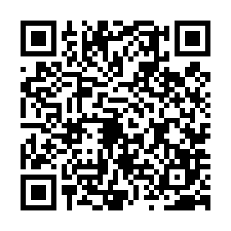 QR code for JTN4864