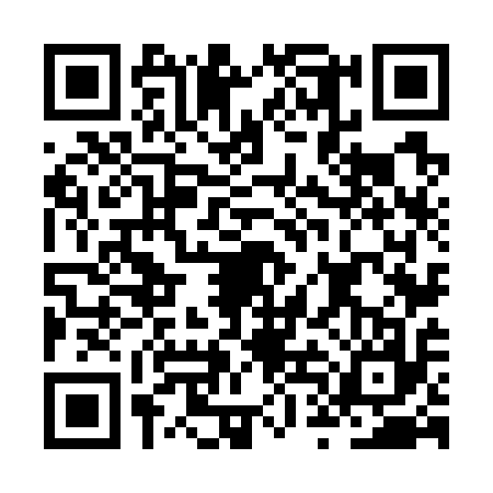 QR code for JTN7177