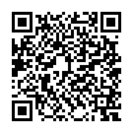 QR code for JTO0407