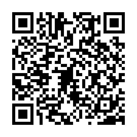 QR code for JTO2316