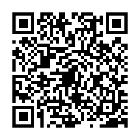 QR code for JTO5934