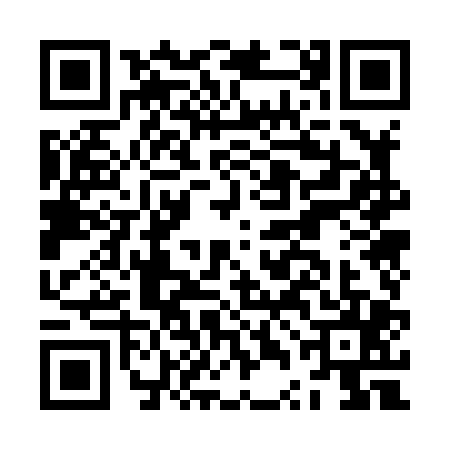 QR code for JTO8052