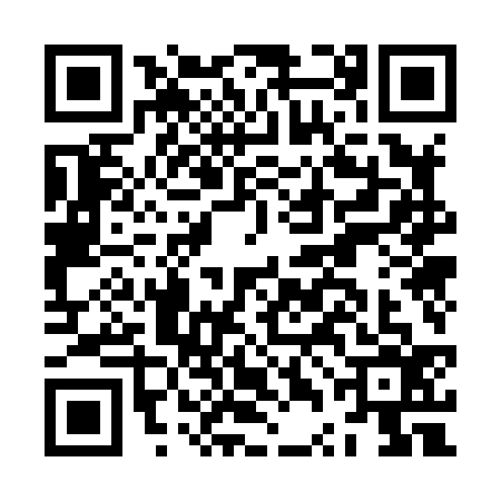 QR code for JTO8363