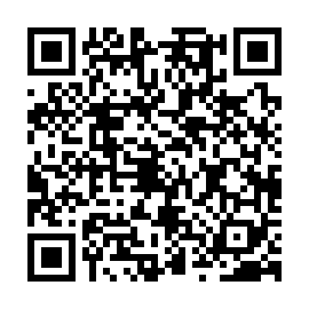 QR code for JTP3693