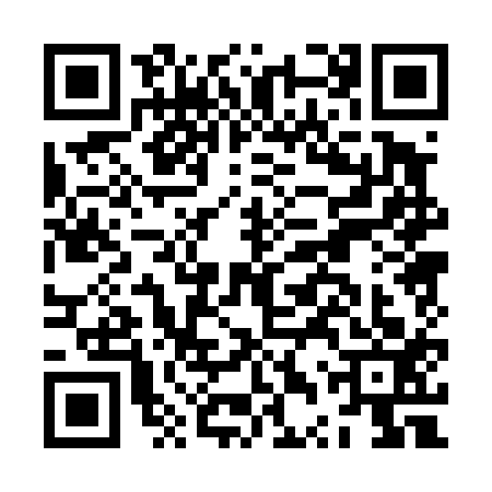 QR code for JTP4137