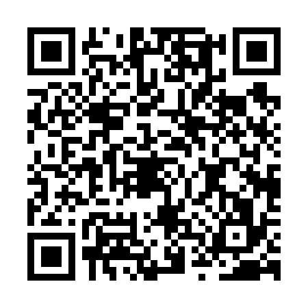 QR code for JTP6367