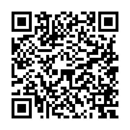 QR code for JTP9494
