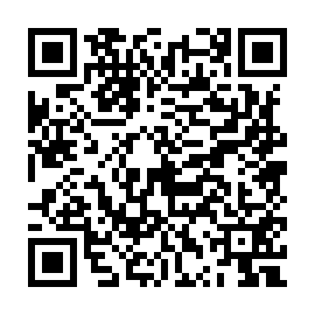 QR code for JTP9517