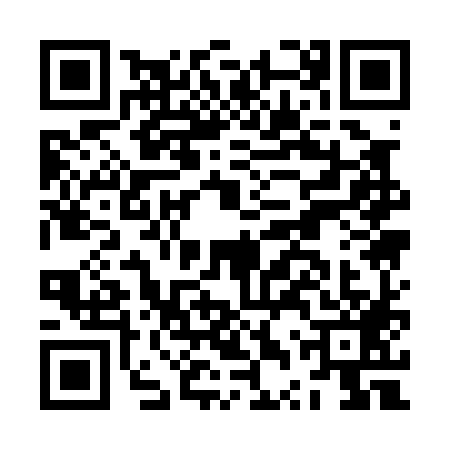 QR code for JTQ0898