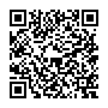 QR code for JTQ1116