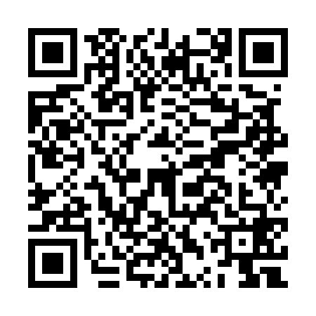 QR code for JTQ5688