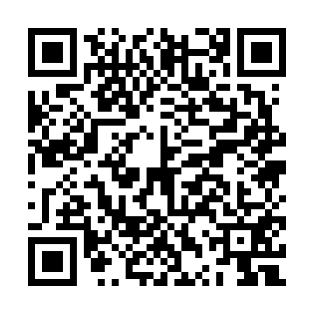 QR code for JTQ6511