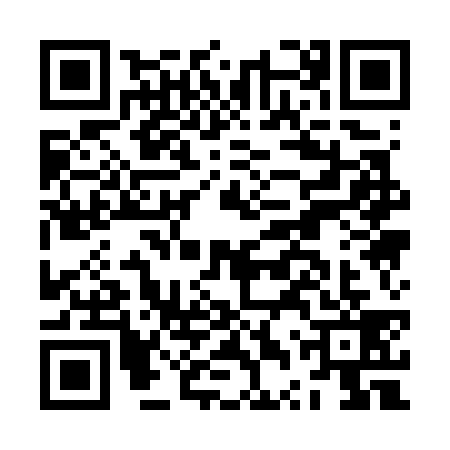 QR code for JTQ7398