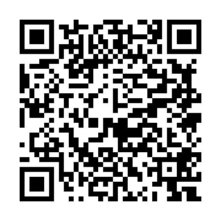 QR code for JTQ8083