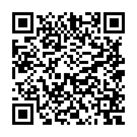 QR code for JTQ8449