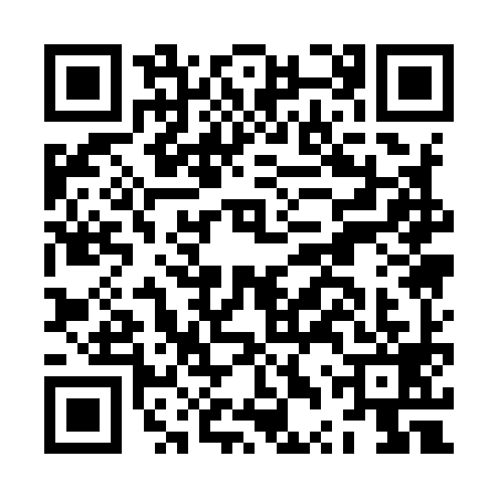 QR code for JTQ9998