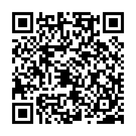 QR code for JTR0646