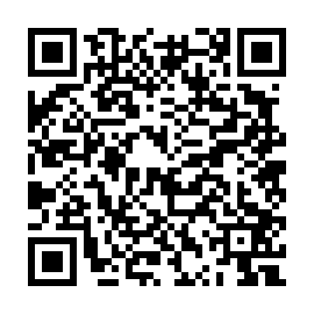 QR code for JTR4033