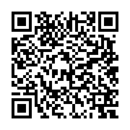 QR code for JTR4225