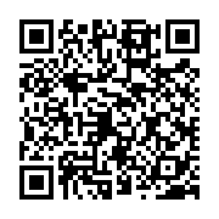 QR code for JTR4381