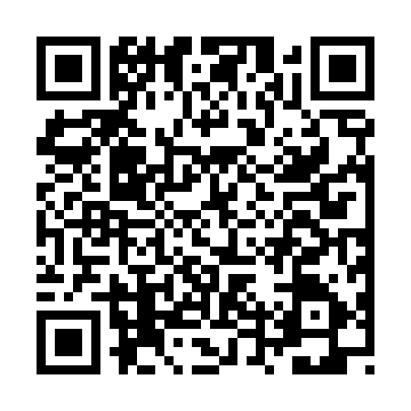 QR code for JTR4957