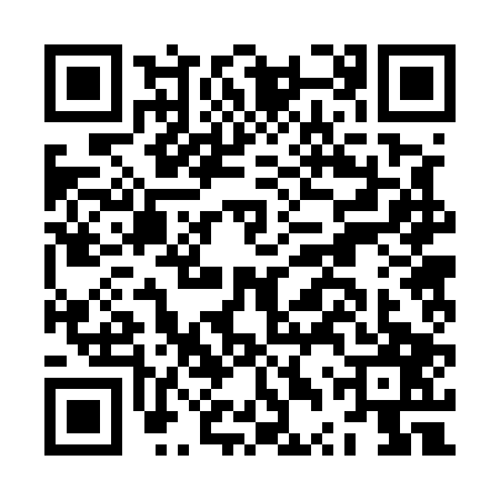 QR code for JTR5071