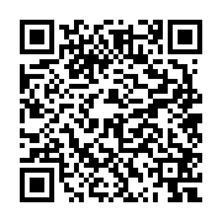 QR code for JTR6020