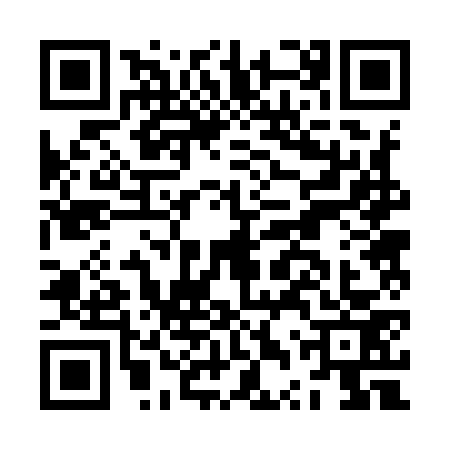 QR code for JTR9734