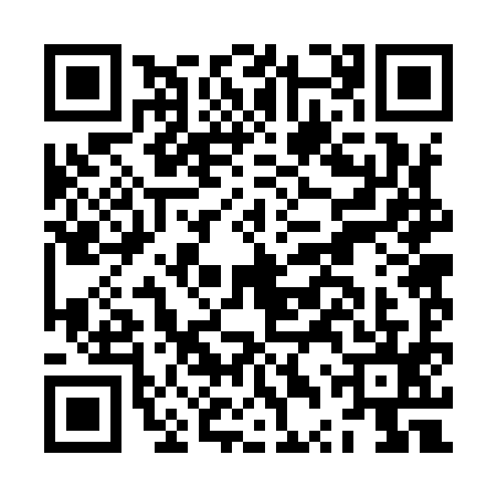QR code for JTR9957