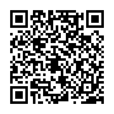 QR code for JTS1137
