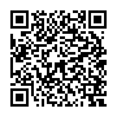 QR code for JTS2423