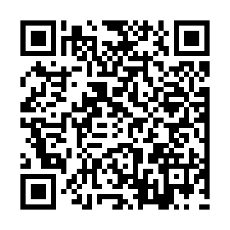 QR code for JTS2959