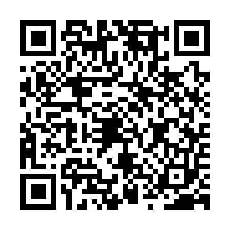 QR code for JTS3533